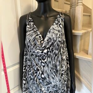 4/$20 Woman’s blouse